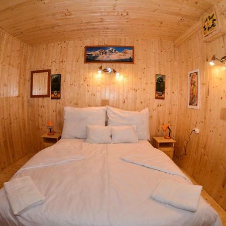 Malom Apartman Derekegyhaz المظهر الخارجي الصورة
